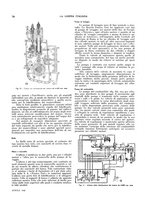 giornale/TO00188219/1942/unico/00000130