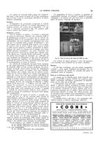 giornale/TO00188219/1942/unico/00000131