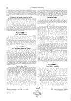 giornale/TO00188219/1942/unico/00000136