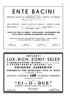 giornale/TO00188219/1942/unico/00000137