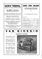 giornale/TO00188219/1942/unico/00000138