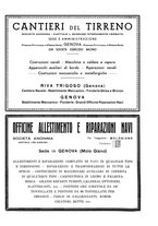 giornale/TO00188219/1942/unico/00000139