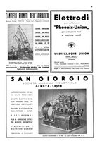 giornale/TO00188219/1942/unico/00000147