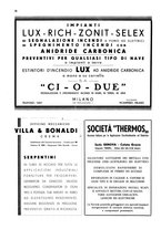 giornale/TO00188219/1942/unico/00000148