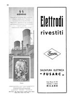 giornale/TO00188219/1942/unico/00000150