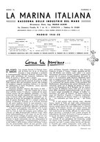 giornale/TO00188219/1942/unico/00000151