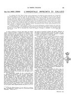 giornale/TO00188219/1942/unico/00000153