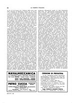 giornale/TO00188219/1942/unico/00000154