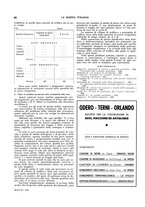 giornale/TO00188219/1942/unico/00000158