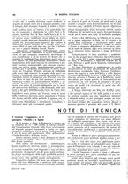 giornale/TO00188219/1942/unico/00000160