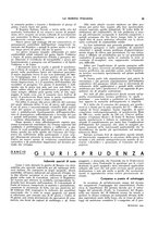 giornale/TO00188219/1942/unico/00000161