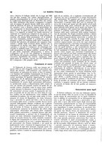 giornale/TO00188219/1942/unico/00000162