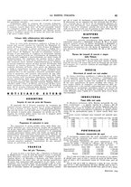 giornale/TO00188219/1942/unico/00000165