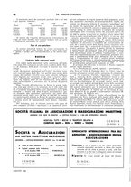 giornale/TO00188219/1942/unico/00000166