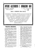 giornale/TO00188219/1942/unico/00000170