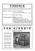 giornale/TO00188219/1942/unico/00000175