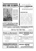 giornale/TO00188219/1942/unico/00000180