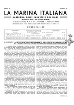 giornale/TO00188219/1942/unico/00000183