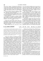 giornale/TO00188219/1942/unico/00000184