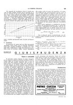 giornale/TO00188219/1942/unico/00000193