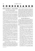 giornale/TO00188219/1942/unico/00000194
