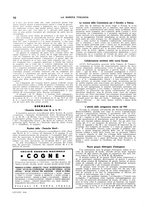 giornale/TO00188219/1942/unico/00000196