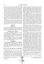 giornale/TO00188219/1942/unico/00000198
