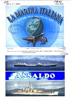 giornale/TO00188219/1942/unico/00000201