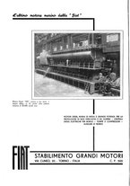 giornale/TO00188219/1942/unico/00000202