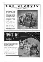 giornale/TO00188219/1942/unico/00000204