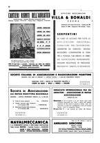 giornale/TO00188219/1942/unico/00000206