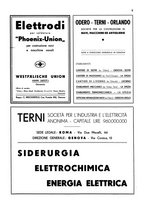 giornale/TO00188219/1942/unico/00000207