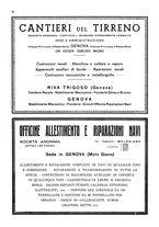 giornale/TO00188219/1942/unico/00000208