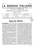 giornale/TO00188219/1942/unico/00000211