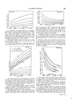 giornale/TO00188219/1942/unico/00000219