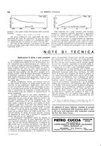 giornale/TO00188219/1942/unico/00000220