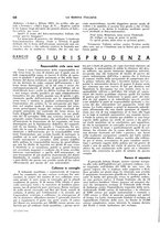 giornale/TO00188219/1942/unico/00000224