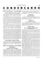 giornale/TO00188219/1942/unico/00000225