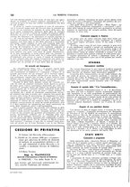 giornale/TO00188219/1942/unico/00000226