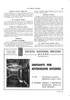 giornale/TO00188219/1942/unico/00000227
