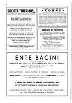 giornale/TO00188219/1942/unico/00000230