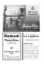 giornale/TO00188219/1942/unico/00000237