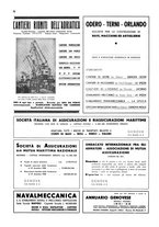 giornale/TO00188219/1942/unico/00000238