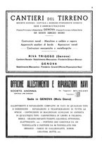 giornale/TO00188219/1942/unico/00000239