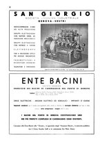 giornale/TO00188219/1942/unico/00000240