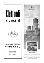 giornale/TO00188219/1942/unico/00000242