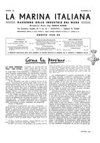 giornale/TO00188219/1942/unico/00000243