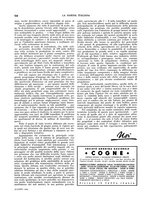 giornale/TO00188219/1942/unico/00000244