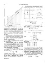 giornale/TO00188219/1942/unico/00000246