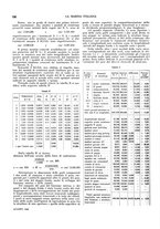 giornale/TO00188219/1942/unico/00000248